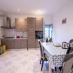 Casa Fontanini